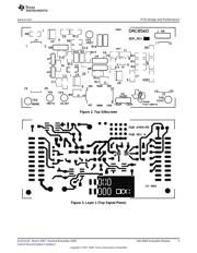 DAC8560IDDGKT 数据规格书 5