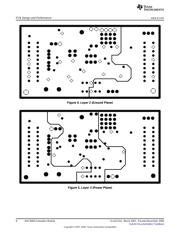 DAC8560IBDGKT datasheet.datasheet_page 6