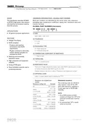 RC0805FR-07162K datasheet.datasheet_page 2