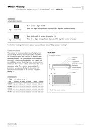 RC0805FR-07162R datasheet.datasheet_page 3