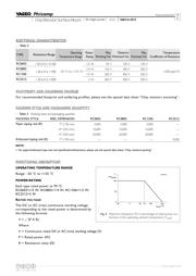 RC0805FR-071M82 datasheet.datasheet_page 4