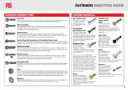 SR-3080W datasheet.datasheet_page 2