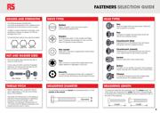 SR-3080W datasheet.datasheet_page 3