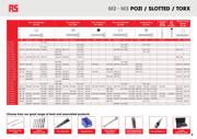 SR-3080W datasheet.datasheet_page 4