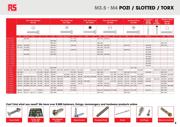 SR-3080W datasheet.datasheet_page 5