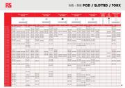 SR-3080W datasheet.datasheet_page 6