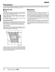 D2F-01L26 datasheet.datasheet_page 6