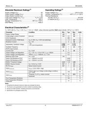 MIC22400YTSE-TR 数据规格书 4