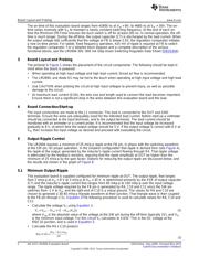 LM2694EVAL datasheet.datasheet_page 2