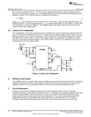 LM2694EVAL datasheet.datasheet_page 4