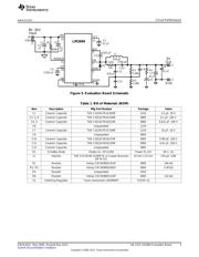 LM2694EVAL datasheet.datasheet_page 5