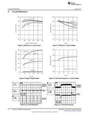 LM2694EVAL datasheet.datasheet_page 6