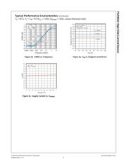 FAN4010IL6X datasheet.datasheet_page 6