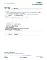 LPC2103FBD48,118 datasheet.datasheet_page 2