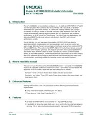 LPC2103FBD48,118 datasheet.datasheet_page 3