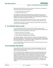 LPC2103FBD48,118 datasheet.datasheet_page 6