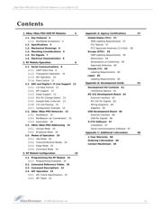 XBP24-AUI-001 datasheet.datasheet_page 3