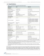 XBP24-AUI-001 datasheet.datasheet_page 5