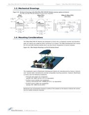 XBP24-AUI-001 datasheet.datasheet_page 6