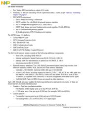 MCIMX6X3EVO10AB datasheet.datasheet_page 6