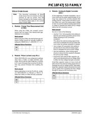 PIC18LF47J53T-I/PT datasheet.datasheet_page 3