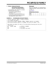 PIC18LF47J53T-I/PT datasheet.datasheet_page 5