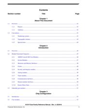 MKV30F64VLF10 datasheet.datasheet_page 3