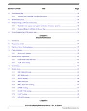 MKV30F64VLF10 datasheet.datasheet_page 6