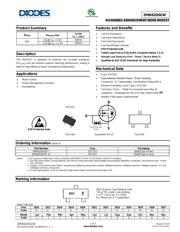 DMN62D0UW-13 datasheet.datasheet_page 1