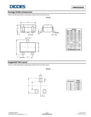DMN62D0UW-13 datasheet.datasheet_page 6