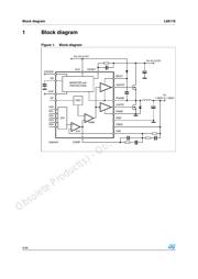 L6911ETR datasheet.datasheet_page 4