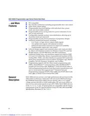 EPM3128ATI10010 datasheet.datasheet_page 2