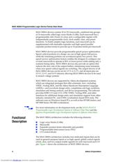 EPM3128ATI10010 datasheet.datasheet_page 4