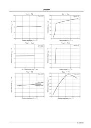 A5645 datasheet.datasheet_page 3