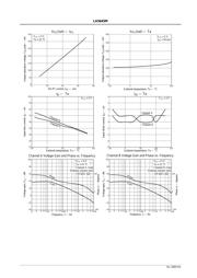 A5645 datasheet.datasheet_page 4