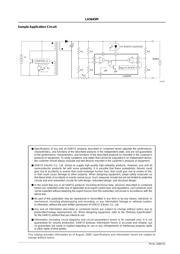 A5645 datasheet.datasheet_page 5