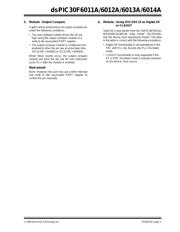 DSPIC30F6011A-20I/PT datasheet.datasheet_page 3