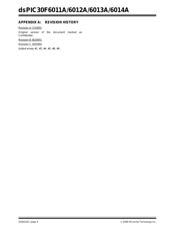 DSPIC30F6011A-20I/PT datasheet.datasheet_page 6