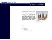 HHR650D datasheet.datasheet_page 1