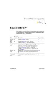 LT1129IS8-3.3 数据规格书 2