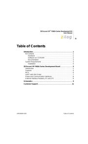 LT1129IS8-3.3 数据规格书 3