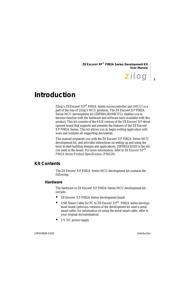 LT1129IS8-3.3 数据规格书 4