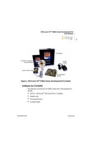 LT1129IS8-3.3 数据规格书 5