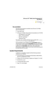 LT1129IS8-3.3 数据规格书 6