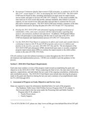 ACF321825-682 datasheet.datasheet_page 4