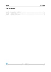 STM8L1526-EVAL datasheet.datasheet_page 3