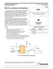 MC33660EF datasheet.datasheet_page 1
