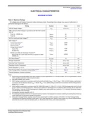 MC33660EF datasheet.datasheet_page 5