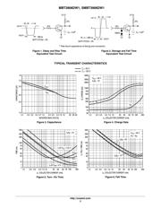 MBT3906DW1T1 datasheet.datasheet_page 3