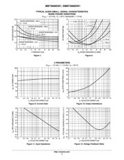 MBT3906DW1T1 datasheet.datasheet_page 4